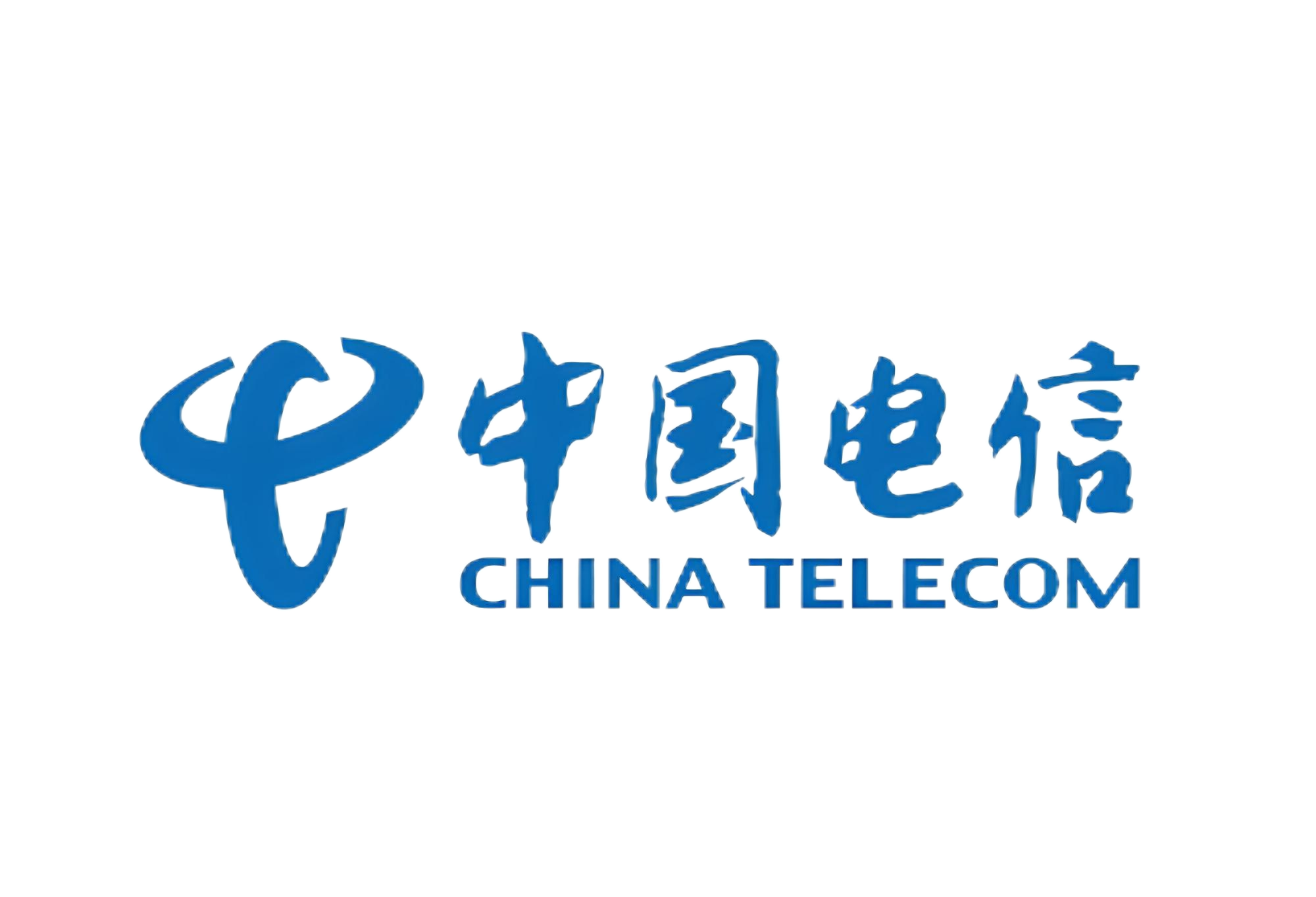 中国电信